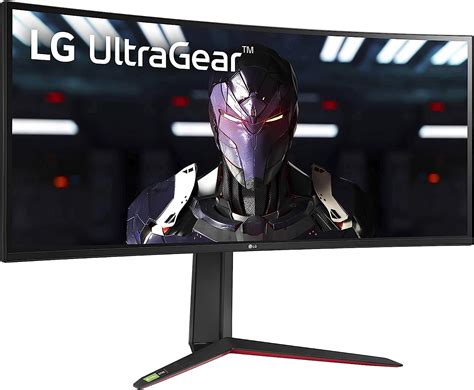 Lg 34gp83a-b - LG 34GP83A-B in Australia. Does anyone know when this monitor will be in stock in Australia? I can't seem to find it anywhere. Only place i can see it is Amazon but is $1400 +$500 shipping which is ridiculous. So many places I've read online this launched for $800 US i dont understand why its $1400 here. Alternatively, can anyone recommend a ... 